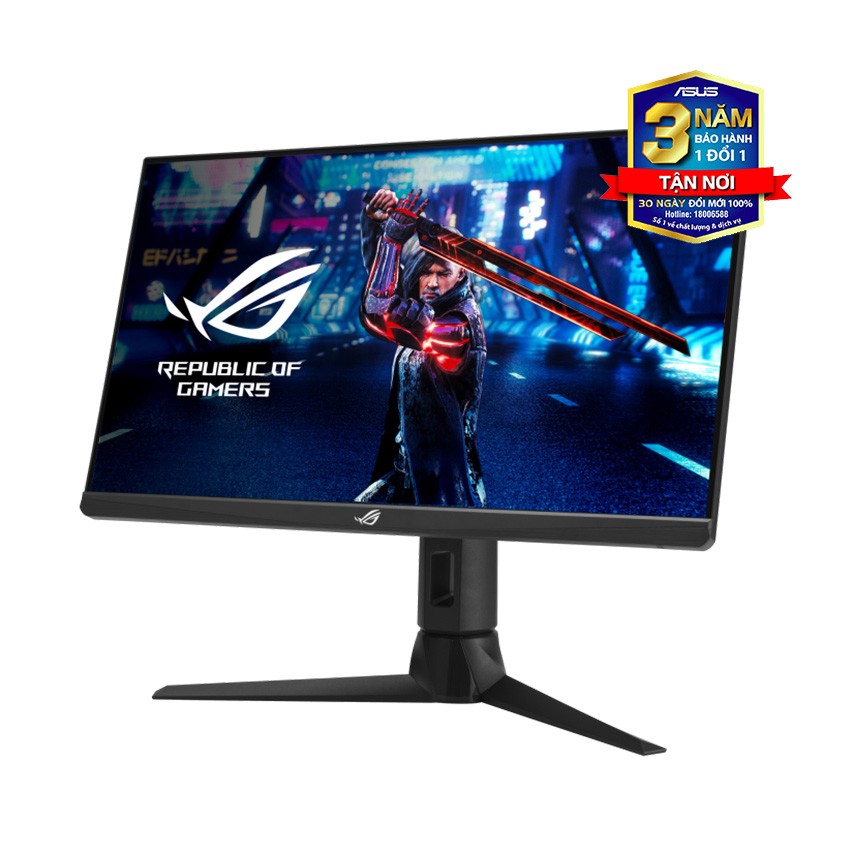 https://huyphungpc.com/huyphungpc-ASUS ROG STRIX XG259QN (4)